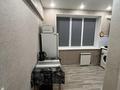 1-комнатная квартира · 35 м² · 1/5 этаж, мкр №1, Сайна 12 за 200 000 ₸ в Алматы, Ауэзовский р-н — фото 4