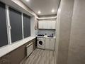 1-комнатная квартира · 35 м² · 1/5 этаж, мкр №1, Сайна 12 за 200 000 ₸ в Алматы, Ауэзовский р-н — фото 5