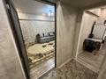 1-комнатная квартира · 35 м² · 1/5 этаж, мкр №1, Сайна 12 за 200 000 ₸ в Алматы, Ауэзовский р-н — фото 6