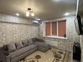 1-комнатная квартира · 35 м² · 1/5 этаж, мкр №1, Сайна 12 за 200 000 ₸ в Алматы, Ауэзовский р-н