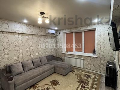1-комнатная квартира · 35 м² · 1/5 этаж, мкр №1, Сайна 12 за 200 000 ₸ в Алматы, Ауэзовский р-н