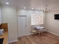 1-комнатная квартира · 40 м² · 8/10 этаж, мкр Аксай-5, Б. Момышулы 25 за 17 000 ₸ в Алматы, Ауэзовский р-н — фото 15