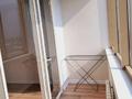 1-комнатная квартира · 40 м² · 8/10 этаж, мкр Аксай-5, Б. Момышулы 25 за 17 000 ₸ в Алматы, Ауэзовский р-н — фото 17