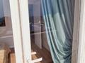 1-комнатная квартира · 40 м² · 8/10 этаж, мкр Аксай-5, Б. Момышулы 25 за 17 000 ₸ в Алматы, Ауэзовский р-н — фото 18
