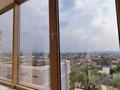 1-комнатная квартира · 40 м² · 8/10 этаж, мкр Аксай-5, Б. Момышулы 25 за 17 000 ₸ в Алматы, Ауэзовский р-н — фото 19