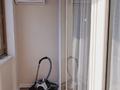 1-комнатная квартира · 40 м² · 8/10 этаж, мкр Аксай-5, Б. Момышулы 25 за 17 000 ₸ в Алматы, Ауэзовский р-н — фото 20