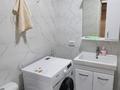 1-комнатная квартира · 40 м² · 8/10 этаж, мкр Аксай-5, Б. Момышулы 25 за 17 000 ₸ в Алматы, Ауэзовский р-н — фото 21