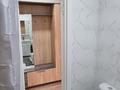 1-комнатная квартира · 40 м² · 8/10 этаж, мкр Аксай-5, Б. Момышулы 25 за 17 000 ₸ в Алматы, Ауэзовский р-н — фото 24