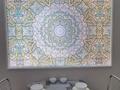 1-комнатная квартира · 40 м² · 8/10 этаж, мкр Аксай-5, Б. Момышулы 25 за 17 000 ₸ в Алматы, Ауэзовский р-н — фото 12