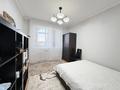 4-бөлмелі пәтер · 120 м² · 5/12 қабат, Кошкарбаева 46/1, бағасы: 62 млн ₸ в Астане, Алматы р-н — фото 2