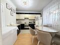 4-бөлмелі пәтер · 120 м² · 5/12 қабат, Кошкарбаева 46/1, бағасы: 62 млн ₸ в Астане, Алматы р-н — фото 3