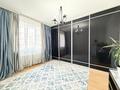 4-бөлмелі пәтер · 120 м² · 5/12 қабат, Кошкарбаева 46/1, бағасы: 62 млн ₸ в Астане, Алматы р-н — фото 4