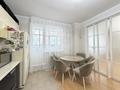 4-бөлмелі пәтер · 120 м² · 5/12 қабат, Кошкарбаева 46/1, бағасы: 62 млн ₸ в Астане, Алматы р-н — фото 5