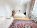 4-бөлмелі пәтер · 120 м² · 5/12 қабат, Кошкарбаева 46/1, бағасы: 62 млн ₸ в Астане, Алматы р-н — фото 6