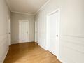 4-бөлмелі пәтер · 120 м² · 5/12 қабат, Кошкарбаева 46/1, бағасы: 62 млн ₸ в Астане, Алматы р-н — фото 7