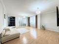 4-бөлмелі пәтер · 120 м² · 5/12 қабат, Кошкарбаева 46/1, бағасы: 62 млн ₸ в Астане, Алматы р-н — фото 8