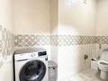 4-бөлмелі пәтер · 120 м² · 5/12 қабат, Кошкарбаева 46/1, бағасы: 62 млн ₸ в Астане, Алматы р-н — фото 9