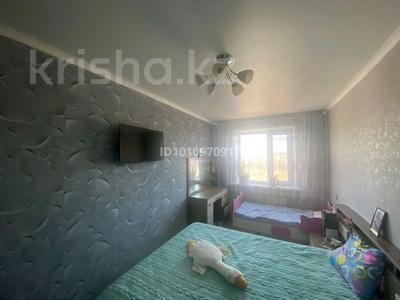 2-бөлмелі пәтер · 44.7 м² · 4/5 қабат, Майкудук, Майкудук, 14й микрорайон 9, бағасы: 13.5 млн ₸ в Караганде, Алихана Бокейханова р-н