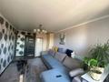 2-комнатная квартира · 44.7 м² · 4/5 этаж, Майкудук, Майкудук, 14й микрорайон 9 за 13.5 млн ₸ в Караганде, Алихана Бокейханова р-н — фото 4