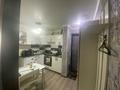 2-комнатная квартира · 44.7 м² · 4/5 этаж, Майкудук, Майкудук, 14й микрорайон 9 за 13.5 млн ₸ в Караганде, Алихана Бокейханова р-н — фото 5