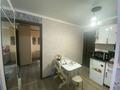 2-комнатная квартира · 44.7 м² · 4/5 этаж, Майкудук, Майкудук, 14й микрорайон 9 за 13.5 млн ₸ в Караганде, Алихана Бокейханова р-н — фото 6
