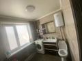2-комнатная квартира · 44.7 м² · 4/5 этаж, Майкудук, Майкудук, 14й микрорайон 9 за 13.5 млн ₸ в Караганде, Алихана Бокейханова р-н — фото 7