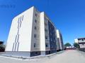 1-комнатная квартира · 38.8 м² · 2/5 этаж, Алтын орда 6 за 19 млн ₸ в Алматы, Наурызбайский р-н — фото 6