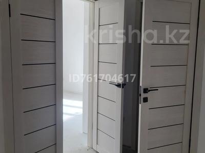 1-комнатная квартира · 38.8 м² · 2/5 этаж, Алтын орда 6 за 19 млн ₸ в Алматы, Наурызбайский р-н