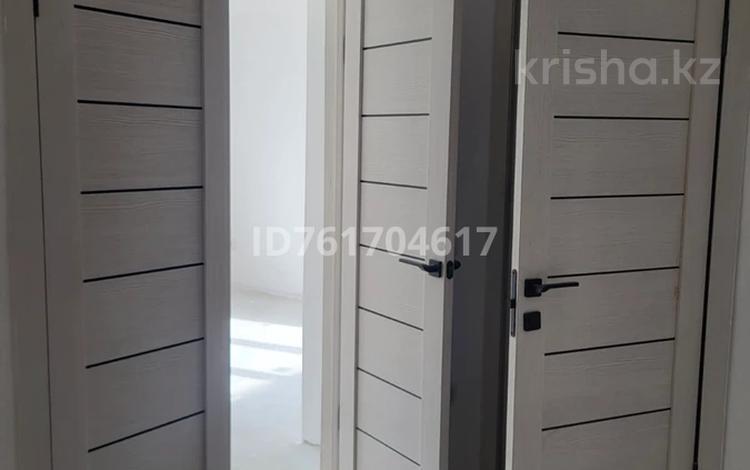 1-комнатная квартира · 38.8 м² · 2/5 этаж, Алтын орда 6 за 19 млн ₸ в Алматы, Наурызбайский р-н — фото 6