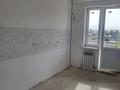 1-комнатная квартира · 38.8 м² · 2/5 этаж, Алтын орда 6 за 19 млн ₸ в Алматы, Наурызбайский р-н — фото 2