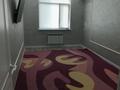 1-комнатная квартира · 41.8 м² · 1/5 этаж, мкрн Самал 15 за 17.5 млн ₸ в Атырау — фото 4