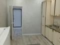1-комнатная квартира · 41.8 м² · 1/5 этаж, мкрн Самал 15 за 17.5 млн ₸ в Атырау — фото 6