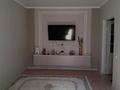 2-комнатная квартира · 57 м² · 4/9 этаж, жилой массив Есет Батыр 15 за ~ 17 млн ₸ в Актобе