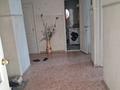 2-комнатная квартира · 57 м² · 4/9 этаж, жилой массив Есет Батыр 15 за ~ 17 млн ₸ в Актобе — фото 2