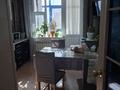 2-комнатная квартира · 57 м² · 4/9 этаж, жилой массив Есет Батыр 15 за ~ 17 млн ₸ в Актобе — фото 3