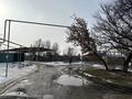 Промбаза · 130 соток, Ломоносова 1336 — Новостройка за 700 000 ₸ в Талгаре