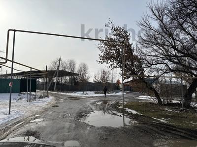 Промбаза · 130 соток, Ломоносова 1336 — Новостройка за 700 000 ₸ в Талгаре