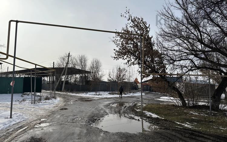Промбаза · 130 соток, Ломоносова 1336 — Новостройка за 700 000 ₸ в Талгаре — фото 2