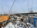 Промбаза · 130 соток, Ломоносова 1336 — Новостройка за 700 000 ₸ в Талгаре — фото 11