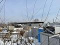 Промбаза · 130 соток, Ломоносова 1336 — Новостройка за 700 000 ₸ в Талгаре — фото 12