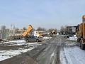 Промбаза · 130 соток, Ломоносова 1336 — Новостройка за 700 000 ₸ в Талгаре — фото 14