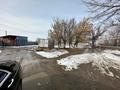 Промбаза · 130 соток, Ломоносова 1336 — Новостройка за 700 000 ₸ в Талгаре — фото 2