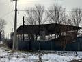 Промбаза · 130 соток, Ломоносова 1336 — Новостройка за 700 000 ₸ в Талгаре — фото 3