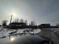 Промбаза · 130 соток, Ломоносова 1336 — Новостройка за 700 000 ₸ в Талгаре — фото 5