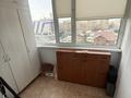 4-комнатная квартира · 85.9 м² · 6/9 этаж, ул. Академика Чокина 87 за 40 млн ₸ в Павлодаре — фото 11