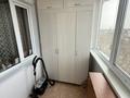 4-комнатная квартира · 85.9 м² · 6/9 этаж, ул. Академика Чокина 87 за 40 млн ₸ в Павлодаре — фото 12