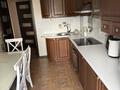 4-комнатная квартира · 85.9 м² · 6/9 этаж, ул. Академика Чокина 87 за 40 млн ₸ в Павлодаре — фото 14