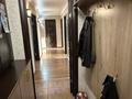 4-комнатная квартира · 85.9 м² · 6/9 этаж, ул. Академика Чокина 87 за 40 млн ₸ в Павлодаре — фото 15