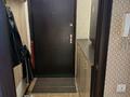 4-комнатная квартира · 85.9 м² · 6/9 этаж, ул. Академика Чокина 87 за 40 млн ₸ в Павлодаре — фото 16