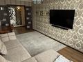 4-комнатная квартира · 85.9 м² · 6/9 этаж, ул. Академика Чокина 87 за 40 млн ₸ в Павлодаре — фото 3